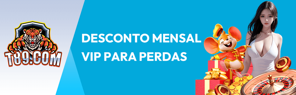 quando aumentou os preços das apostas da mega sena